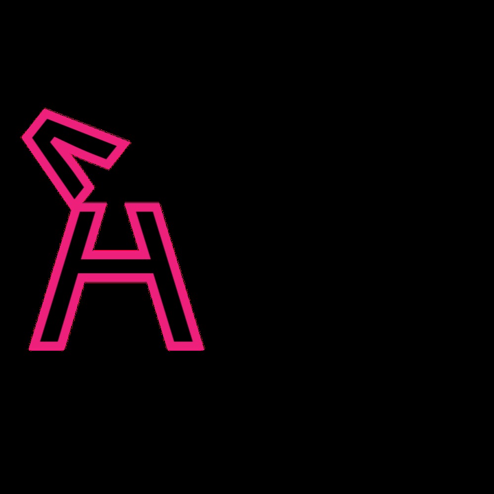 Meet your Posher, Anne